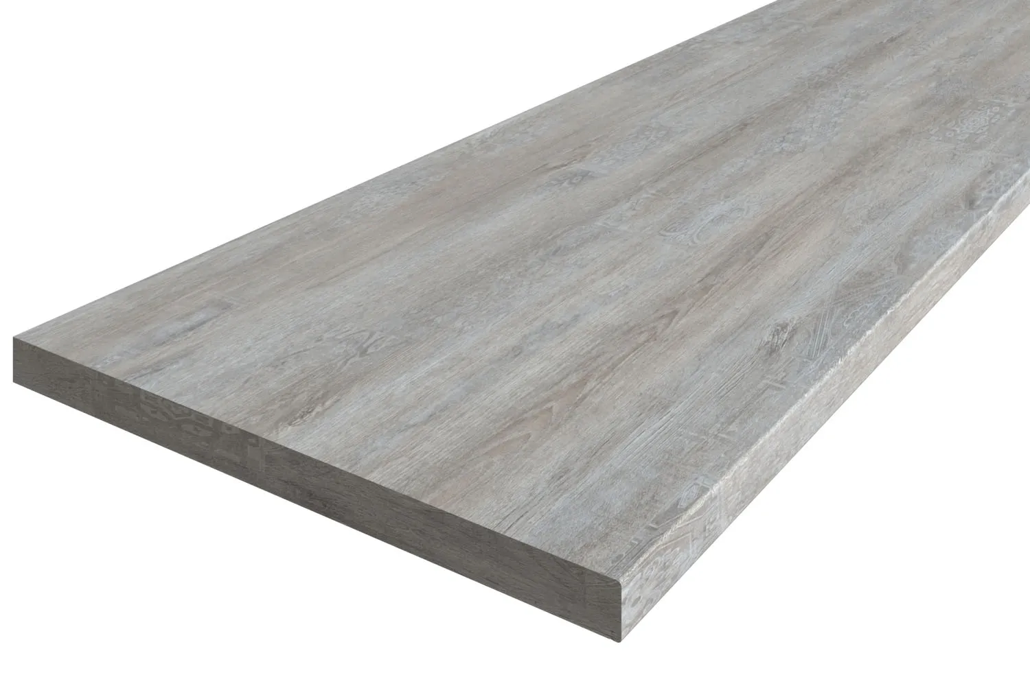 Кромка 24мм с клеем ″НЕАПОЛИС″ (059М)