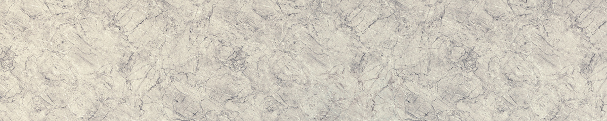 Кромка 45мм с клеем "ЮРСКИЙ КАМЕНЬ" (805М)