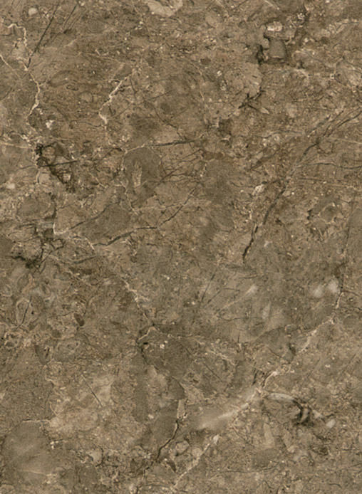 Столешница "АЛАМБРА ТЕМНАЯ" Матовая (4035М) 600-3050-38-1U на  вл/ст дсп