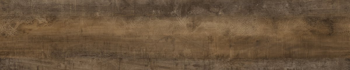 Столешница "ТРАНСИЛЬВАНИЯ" Матовая (2062М) 1200-3050-38-1U на  вл/ст дсп