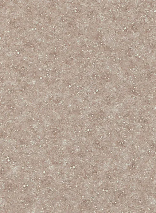 Фартук "ЛИГУРИЯ" Матовый (807М) 600-3050-4-0