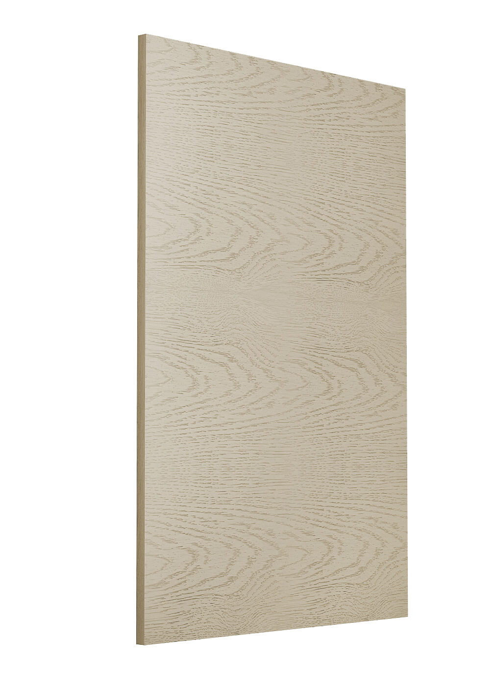 716*496*16 Лен 90914069/90914069