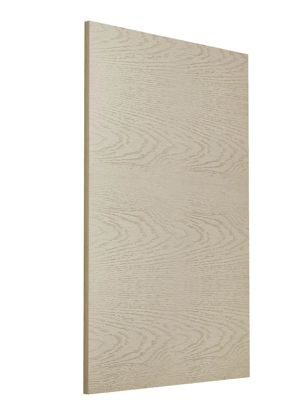 716*496*16 Лен 90914069/90914069