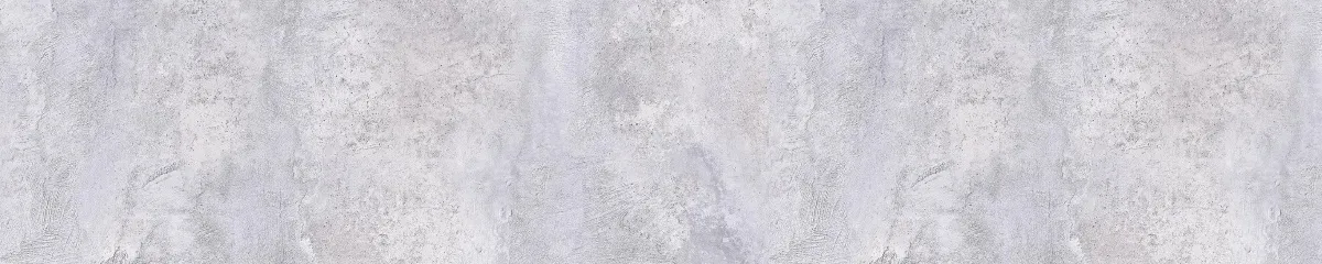 Фартук "ЦЕМЕНТ" Матовый (720М) 600-3050-4-0