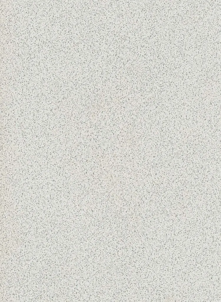 5575CR (30к),сахара