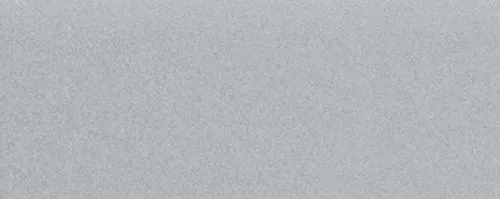 4892 MTM, Matte Aluminium, 3050*1300*0,6