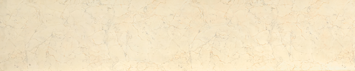 Столешница "МРАМОР ЖЕЛТЫЙ" Матовая (4М) 800-3050-26-1R3