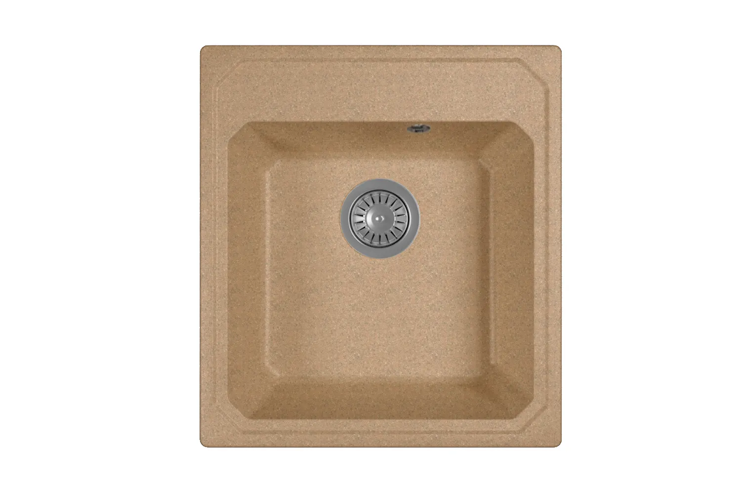 Кардинал-450, терракота, СМс (29.030.В0450.406)