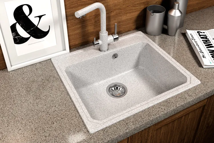 Кардинал-570, белый, СМс (29.030.D0570.401)