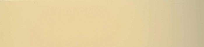 Желтый № 78976 (для 7349) Кант АБС ВГ 23/1,3