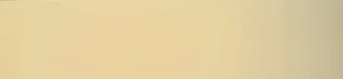 Желтый № 78976 (для 7349) Кант АБС ВГ 23/1,3