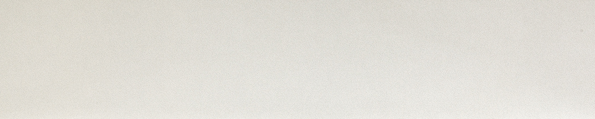 Столешница "САХАРА" Матовая (4040М) 600-1500-26-1R3