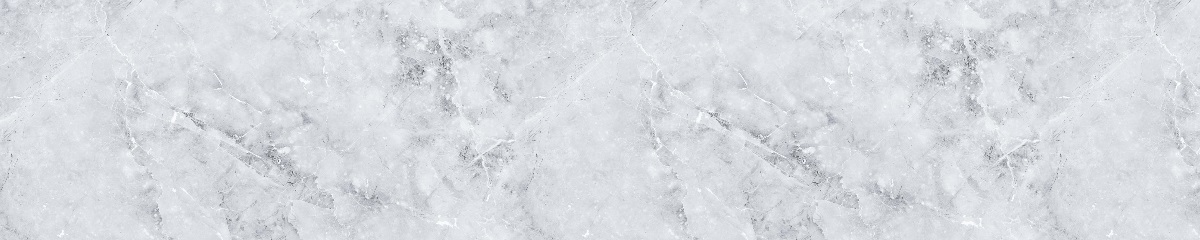 Столешница "МРАМОР ЛАЦИО ЧЕРНЫЙ" Матовая (2343АМ) 600-3050-38-1U на  вл/ст дсп