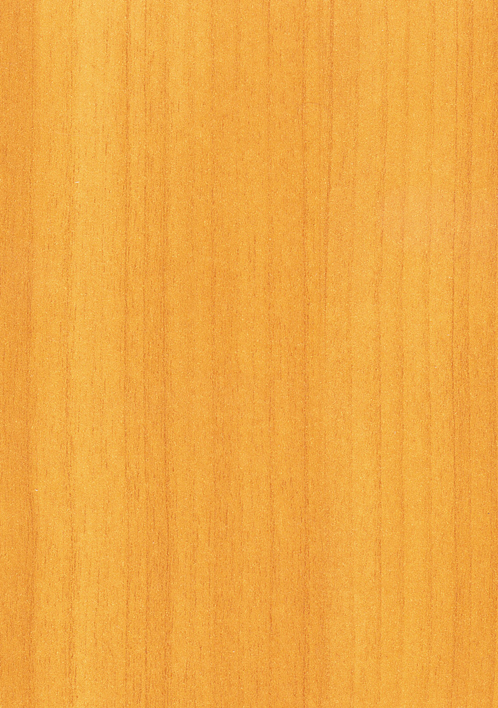 Вишня 4968 РУ 85/8 2,76