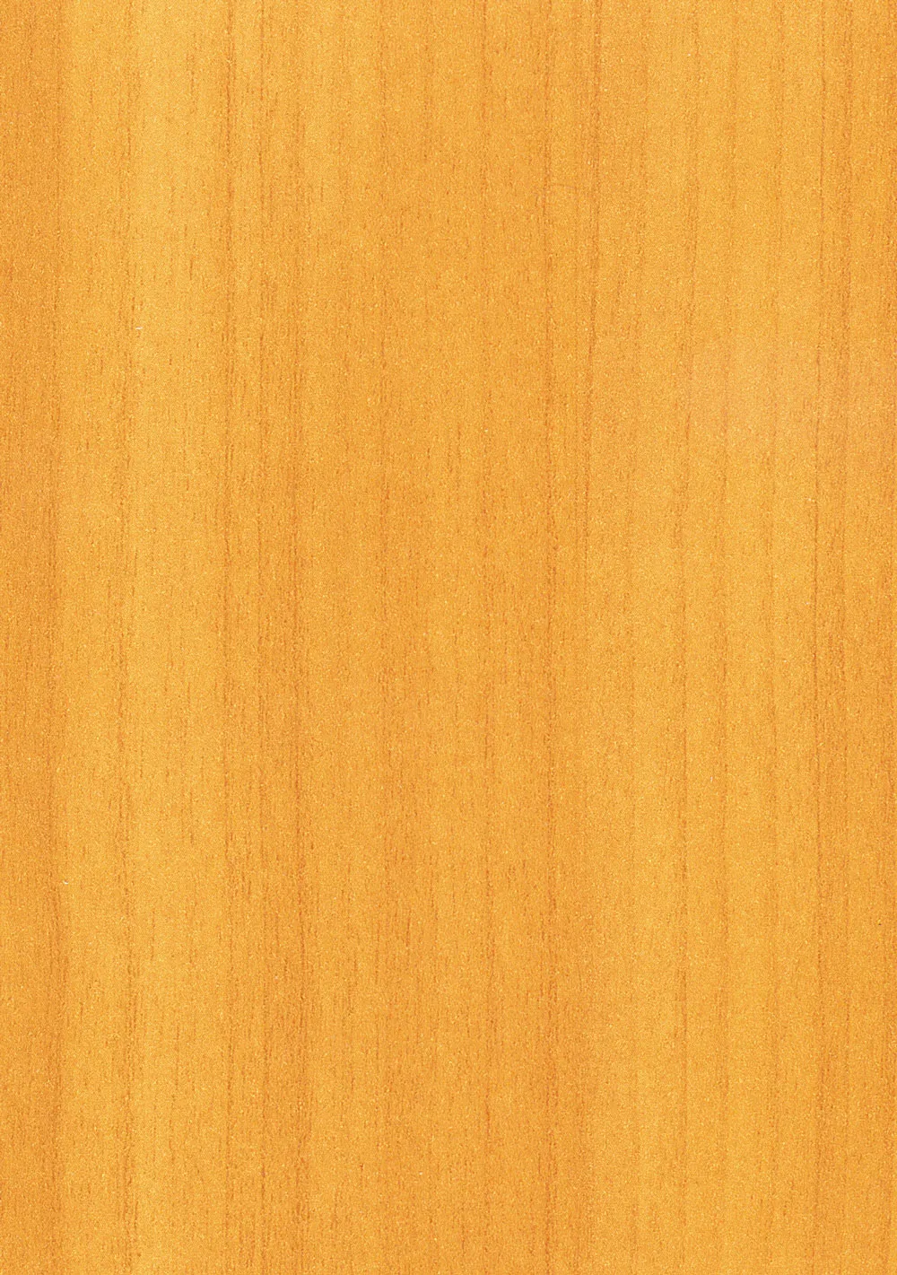 Вишня 4968 РУ 85/8 2,76