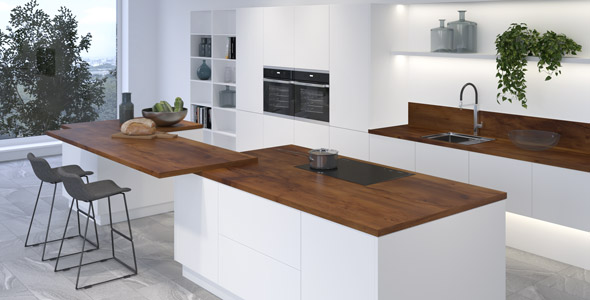 Кромка 24мм с клеем ″ТАКСУС″ (060М)