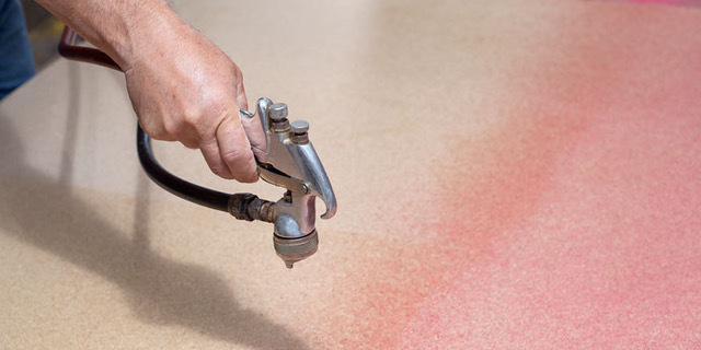 Клей OR-800 (банка, вес 0,7 кг)