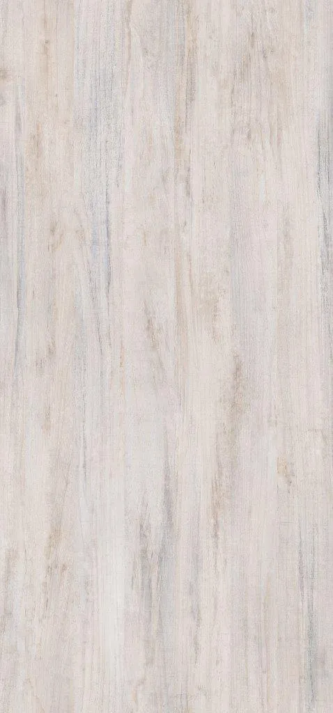 Дуб Ривьера 238 -классик СП