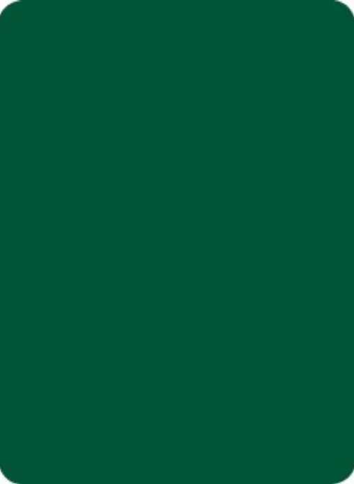 440/S, зеленый бильярд, 3050*1300*0,7