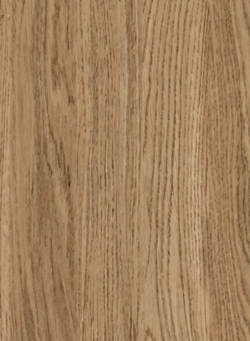 5887 PGN , Millennium Oak 1300*3050*0.7