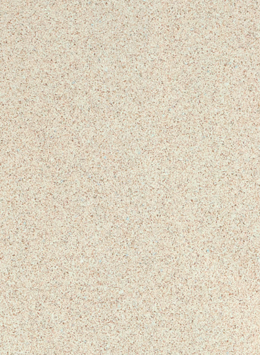 Столешница "ТОФФИ" Глянцевая (434Г) 600-3050-26-1R3