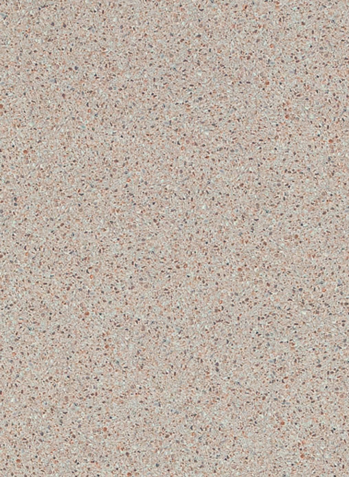 Фартук "АРТСТОУН БЕЖЕВЫЙ" Матовый (248М) 600-2900-4-0