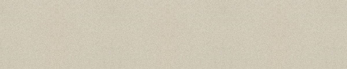 Фартук "СВЕТЛЫЙ БЛЕСК" (1050Г) 600-3050-4-0
