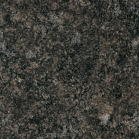 3450 RIW , 3050*1300*0,7