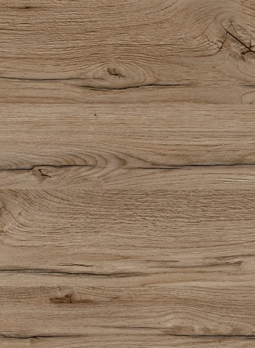 Столешница "ДУБ КЕРА" Матовая (062АМ) 600-3050-38-1R на  вл/ст дсп