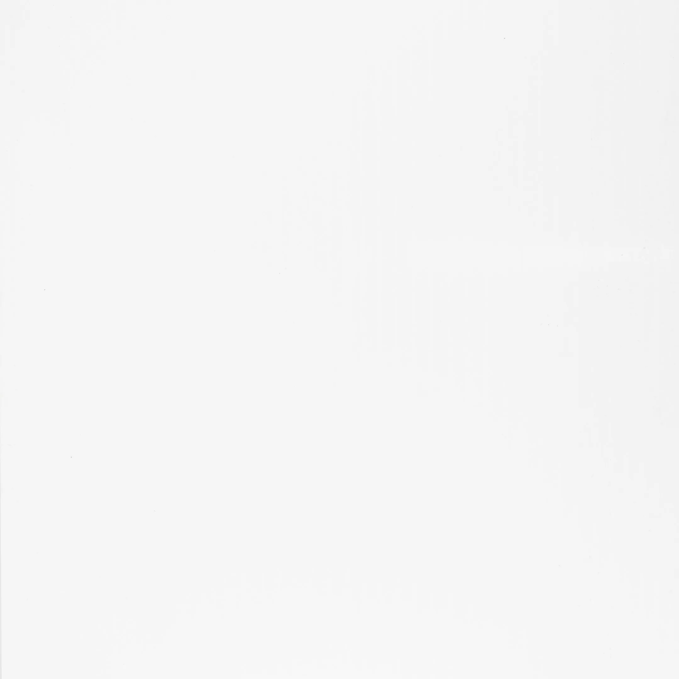 Белая глянцевая (0,25 м* 2,7 м* 8 мм) Панель