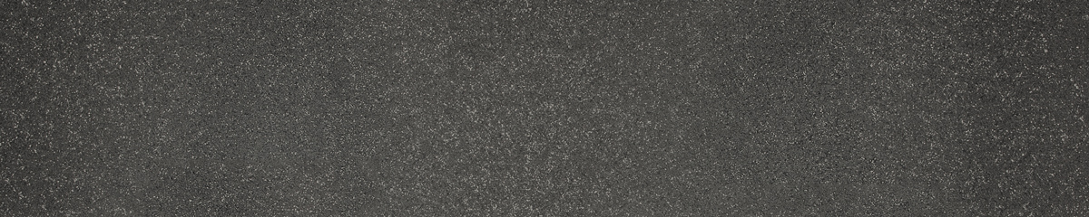 Фартук "БРИЛЛИАНТ ЧЕРНЫЙ" КРИСТАЛЛ (401М) 600-2600-4-0