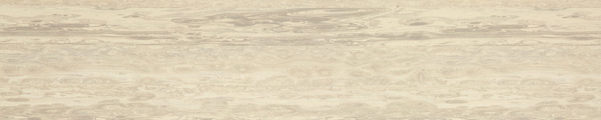 Столешница "ОЛИВА" Матовая (051М) 600-3050-26-1U