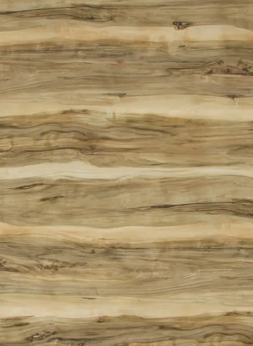 Столешница "ИНДИЙСКОЕ ДЕРЕВО" Глянцевая (690Г) 600-3050-38-1U на вл/ст дсп