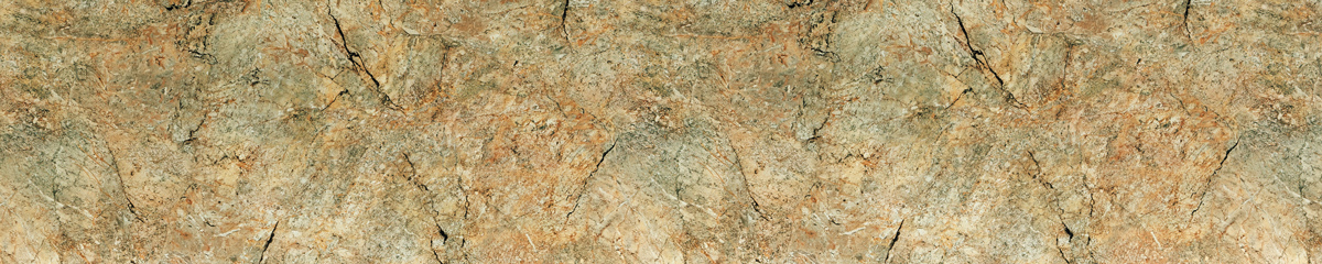 Столешница "МРАМОР ЗОЛОТОЙ" Матовая (3024М/3024М) 600-3050-38-0на  вл/ст дсп двусторонняя