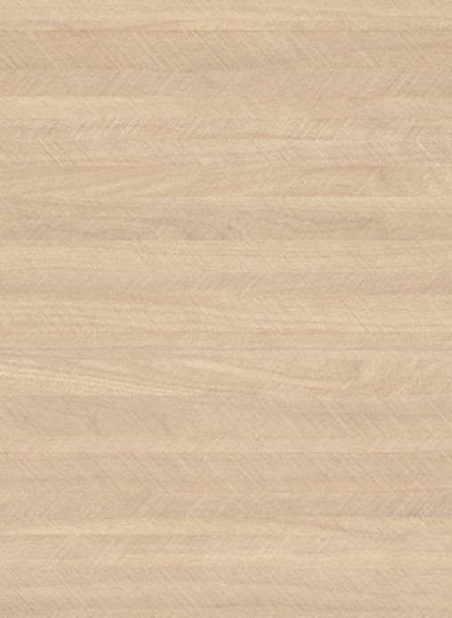 Фартук "ДУБ АЛЬБЕРО" Матовый (0423М) 600-3050-4-0