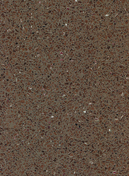 Фартук "СЕЛЕСТА" (924Г) 600-2500-4-0