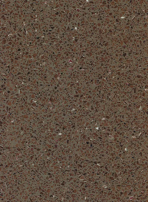 Фартук "СЕЛЕСТА" (924Г) 600-2500-4-0