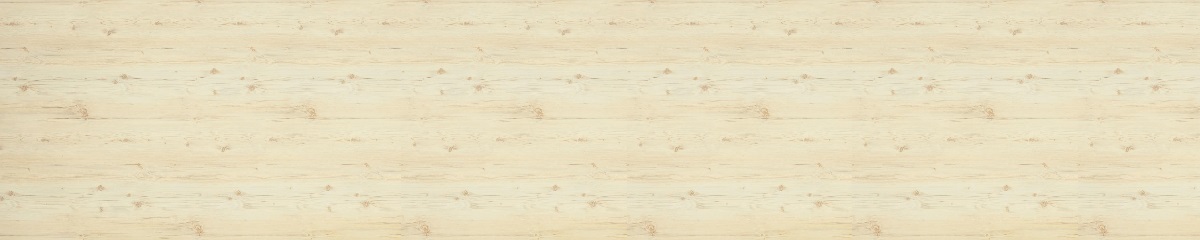 Столешница "ЕЛЬ АКРОНАА" Матовая (519М) 600-3050-38-1U на  вл/ст дсп