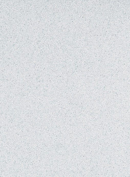 Столешница "БРИЛЛИАНТ БЕЛЫЙ" КРИСТАЛЛ (400М) 800-3050-38-1U на вл/ст дсп