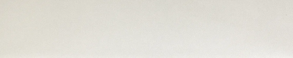 Фартук "САХАРА" Матовый (4040М) 600-3050-4-0