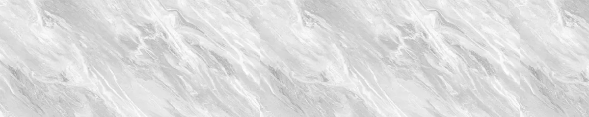 Столешница "МРАМОР НУВОЛАТО" Матовая (2341М) 600-3050-38-1R на вл/ст дсп