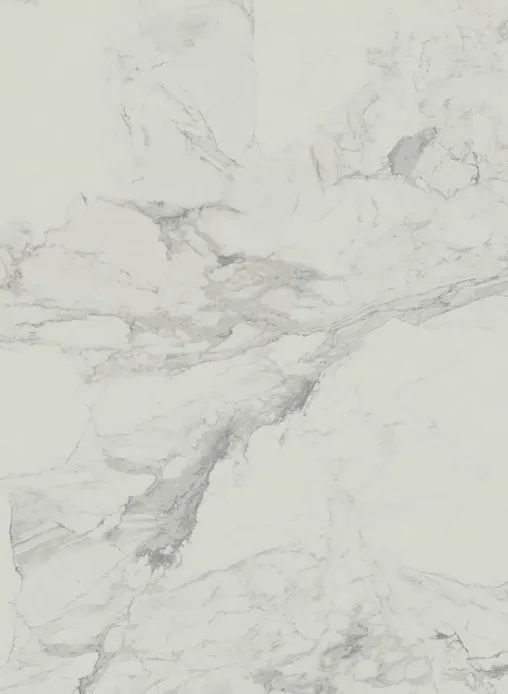 Столешница "МРАМОР БЕРНИНИ" Матовая (2349М) 600-4200-38-1U на вл/ст дсп