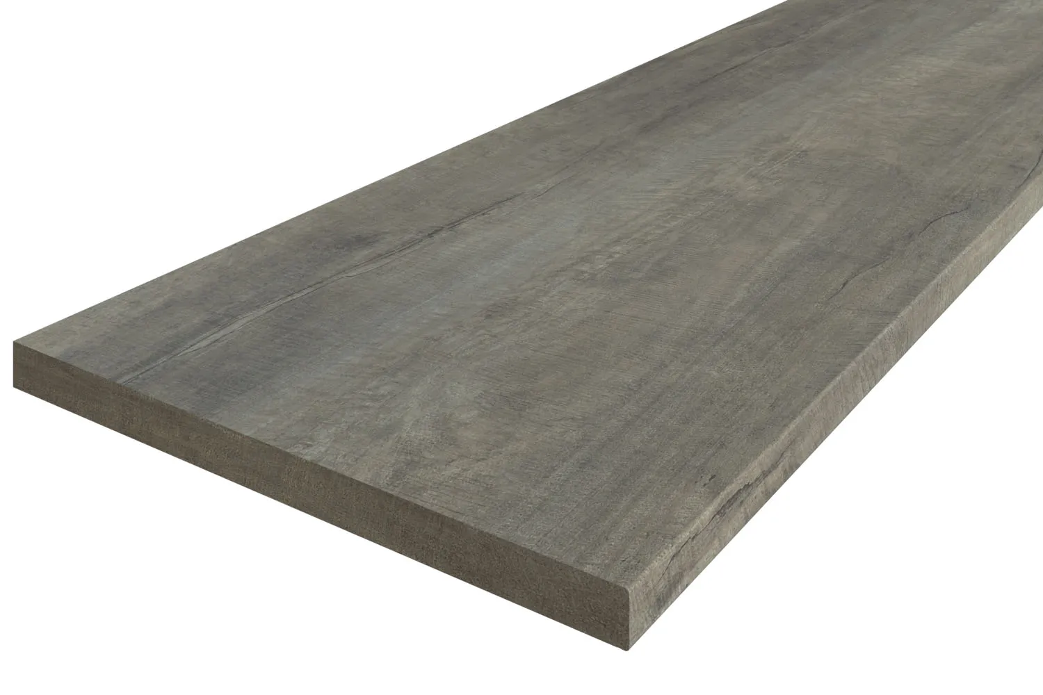 Столешница "АРДЕНСКИЙ ЛЕС" Матовая (936М) 600-3050-38-1F на  вл/ст дсп