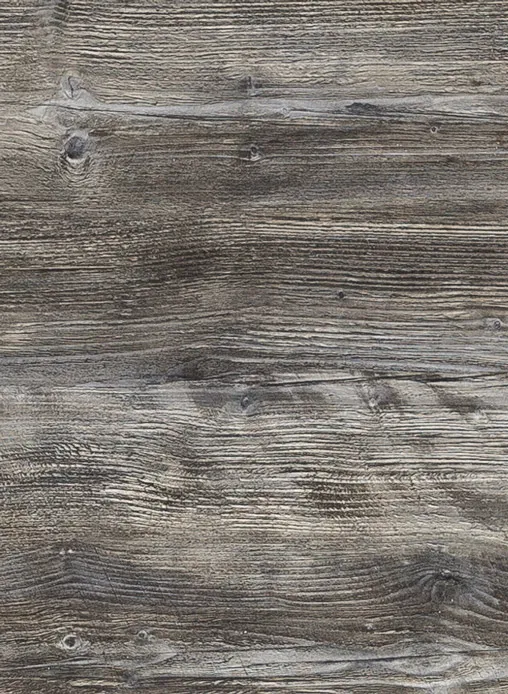 Фартук "СОСНА НОВАРА" (919М) 600-3050-4-0