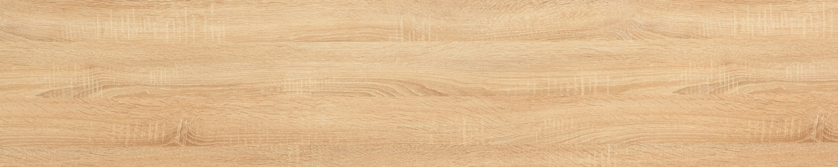 Столешница "КАНАДСКИЙ ДУБ" Матовая (3230М) 800-3050-38-1U на  вл/ст дсп