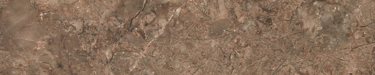 Столешница "ОРЕХ АНТИК" Матовая (902М) 900-3050-26-1R3