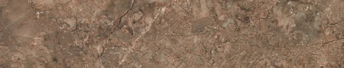 Столешница "ОРЕХ АНТИК" Матовая (902М) 900-3050-26-1R3