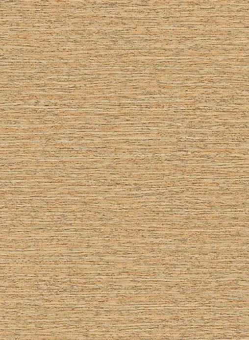 5370 МАТ, светлый дуб, 3050*1300*0,7