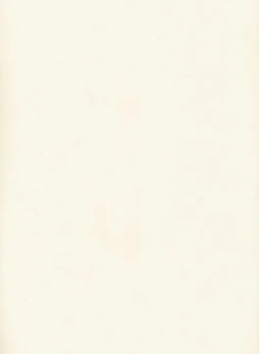 Кромка 32мм без клея "БЕЛЫЙ" (10М)