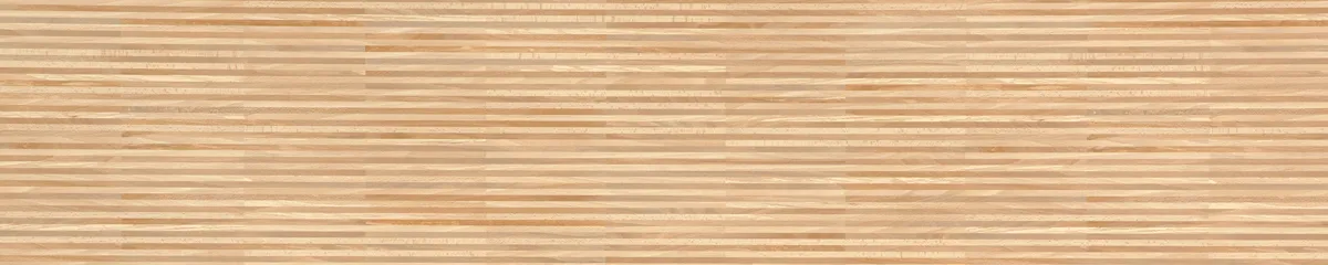 Столешница "АКАЦИЯ СВЕТЛАЯ" Матовая (3254М) 600-3050-38-1U на  вл/ст дсп